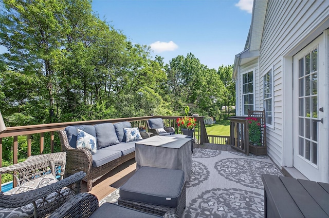 11 Walden Ct, New Hampton, NY 10958 - photo 35