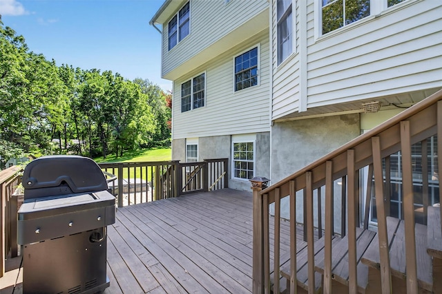 11 Walden Ct, New Hampton, NY 10958 - photo 36