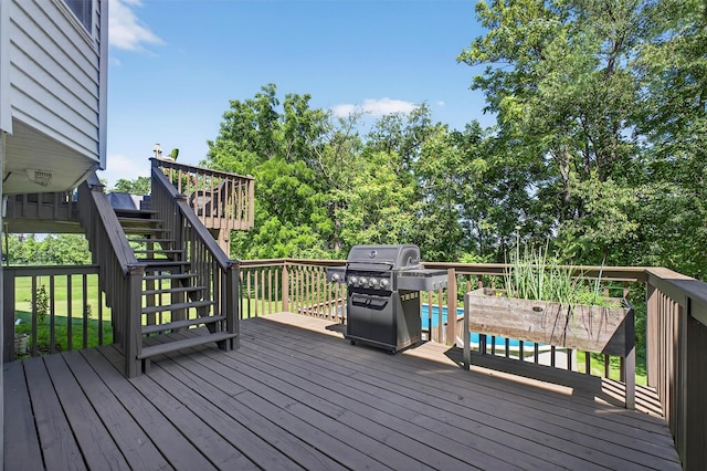 11 Walden Ct, New Hampton, NY 10958 - photo 37