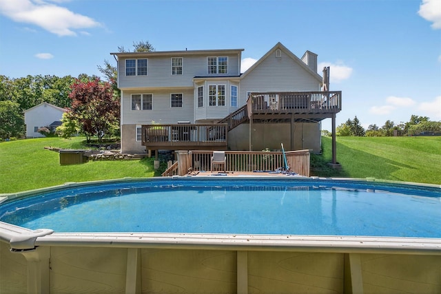 11 Walden Ct, New Hampton, NY 10958 - photo 39