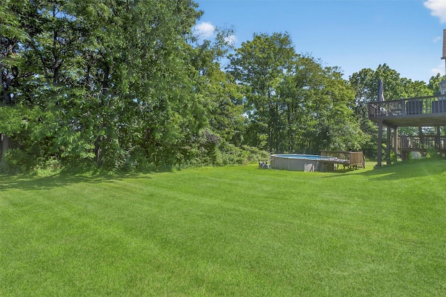11 Walden Ct, New Hampton, NY 10958 - photo 40