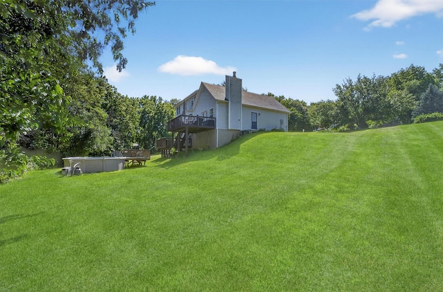 11 Walden Ct, New Hampton, NY 10958 - photo 41