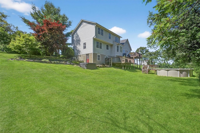 11 Walden Ct, New Hampton, NY 10958 - photo 42