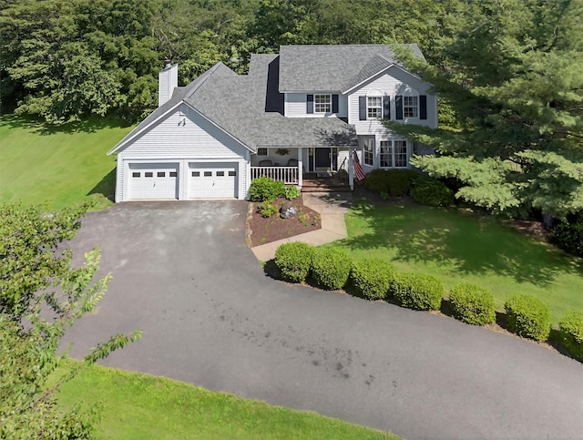11 Walden Ct, New Hampton, NY 10958 - photo 45