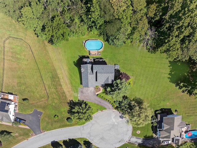 11 Walden Ct, New Hampton, NY 10958 - photo 46