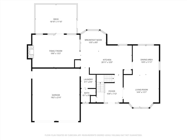 11 Walden Ct, New Hampton, NY 10958 - photo 48