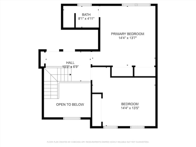 11 Walden Ct, New Hampton, NY 10958 - photo 49
