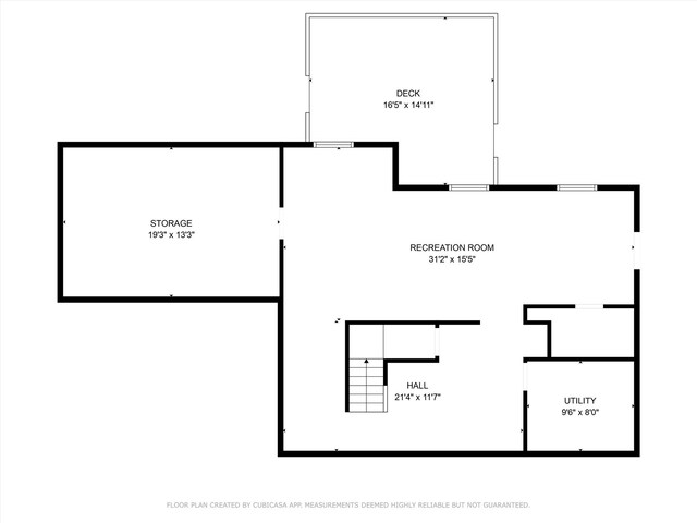 11 Walden Ct, New Hampton, NY 10958 - photo 50