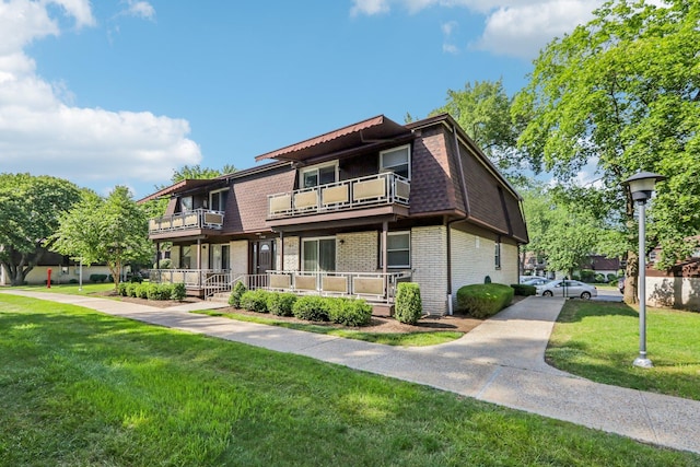 1 Church Ln Unit B, Valley Cottage, NY 10989 - photo 1
