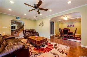 252-14 82nd Rd, Bellerose, NY 11426 - photo 4