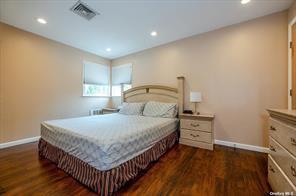 252-14 82nd Rd, Bellerose, NY 11426 - photo 8