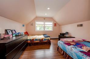 252-14 82nd Rd, Bellerose, NY 11426 - photo 11