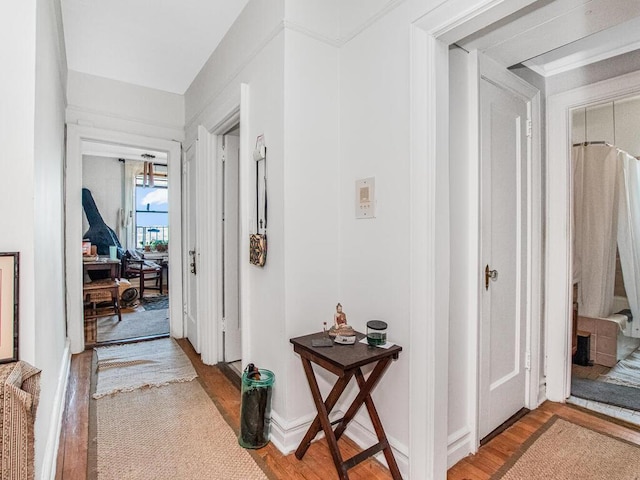 4414 Cayuga Ave Unit 6E, Bronx, NY 10471 - photo 7