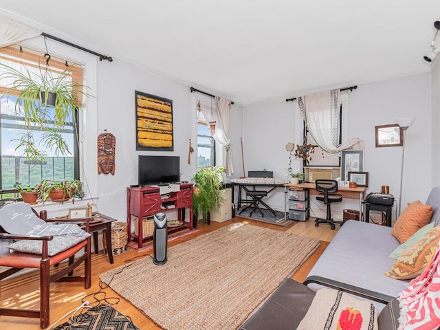 4414 Cayuga Ave Unit 6E, Bronx, NY 10471 - photo 1