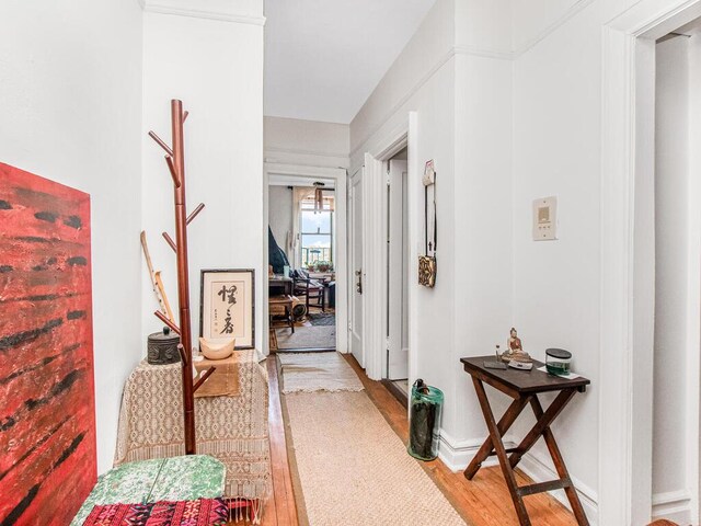 4414 Cayuga Ave Unit 6E, Bronx, NY 10471 - photo 8