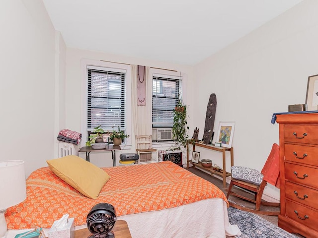 4414 Cayuga Ave Unit 6E, Bronx, NY 10471 - photo 9