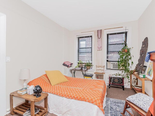 4414 Cayuga Ave Unit 6E, Bronx, NY 10471 - photo 10