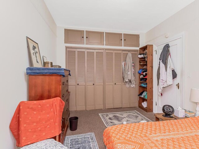 4414 Cayuga Ave Unit 6E, Bronx, NY 10471 - photo 11