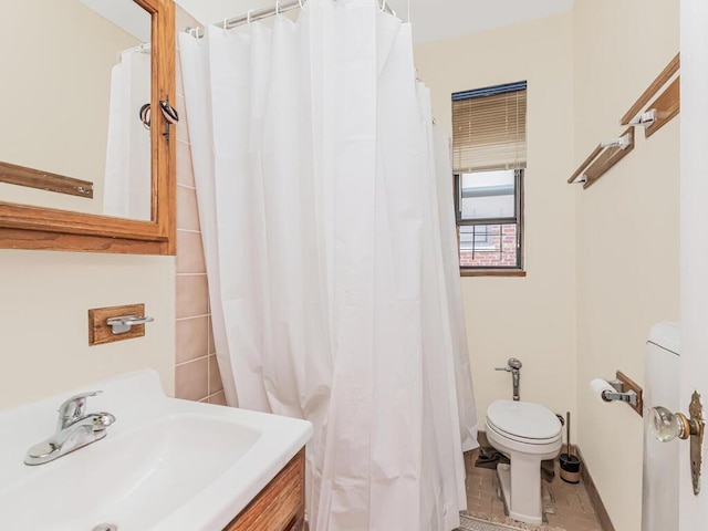 4414 Cayuga Ave Unit 6E, Bronx, NY 10471 - photo 12