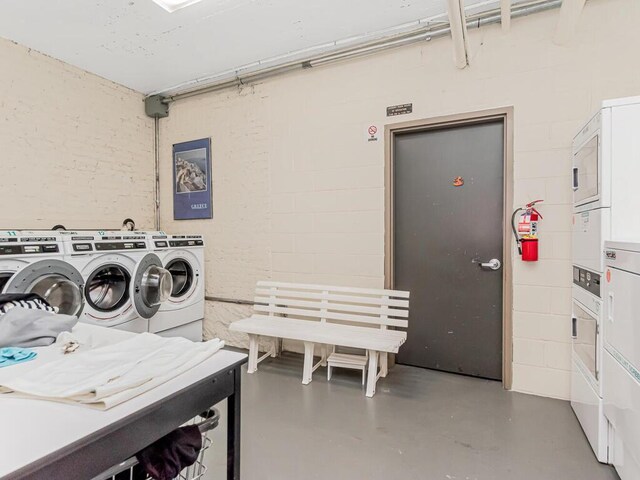 4414 Cayuga Ave Unit 6E, Bronx, NY 10471 - photo 13