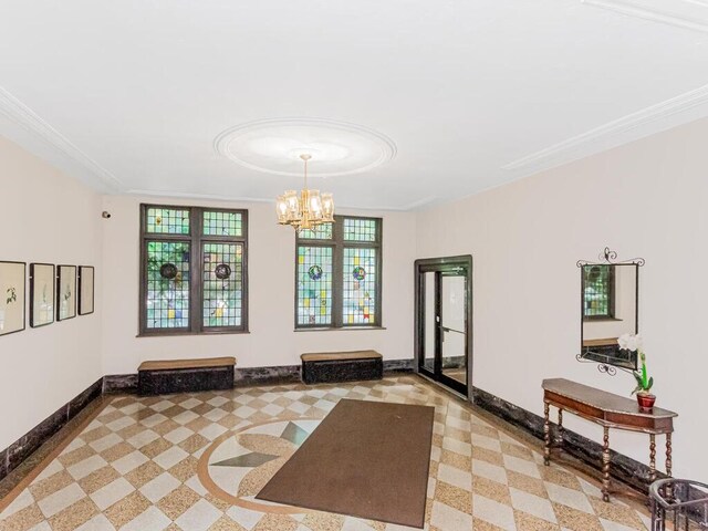 4414 Cayuga Ave Unit 6E, Bronx, NY 10471 - photo 14