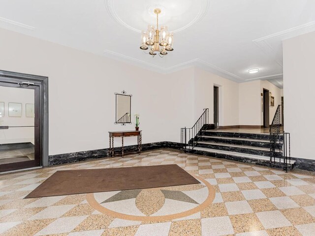 4414 Cayuga Ave Unit 6E, Bronx, NY 10471 - photo 15