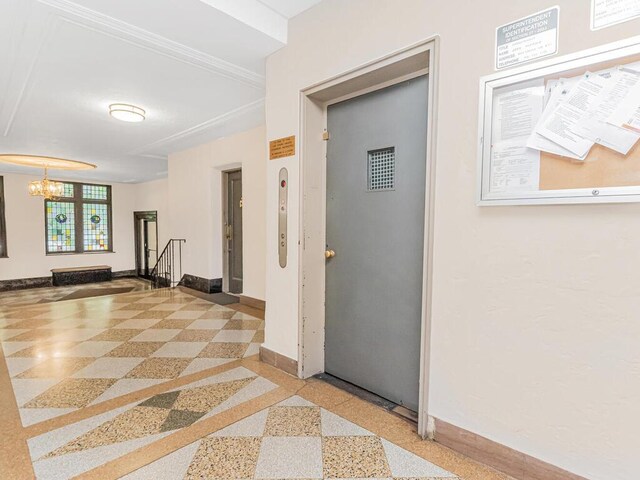 4414 Cayuga Ave Unit 6E, Bronx, NY 10471 - photo 16