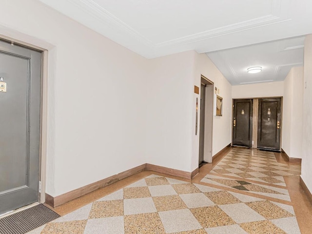 4414 Cayuga Ave Unit 6E, Bronx, NY 10471 - photo 17