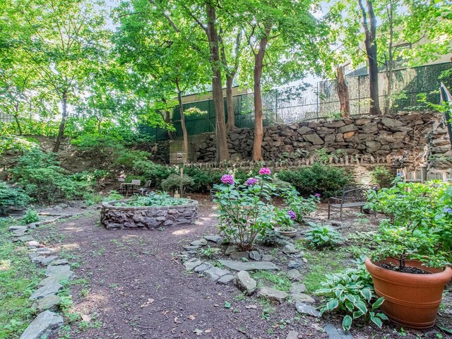 4414 Cayuga Ave Unit 6E, Bronx, NY 10471 - photo 19