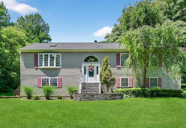9 Dyckman Dr, Mohegan Lake, NY 10567 - photo 1