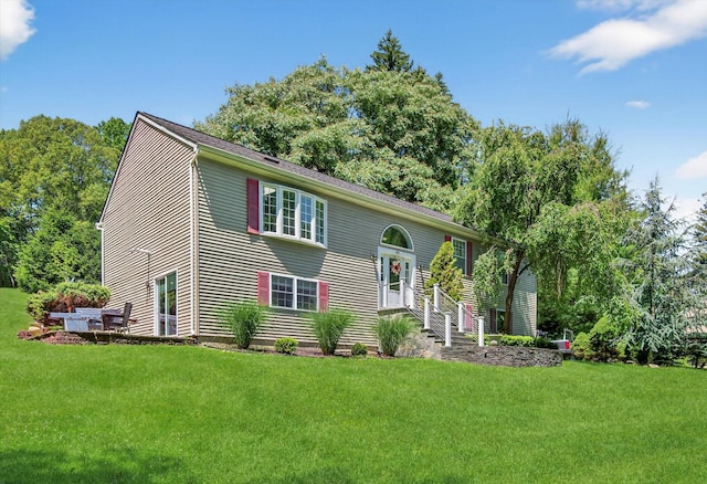 9 Dyckman Dr, Mohegan Lake, NY 10567 - photo 3