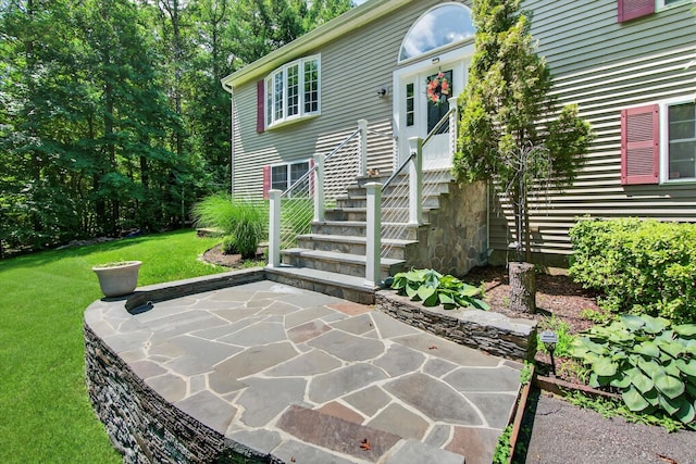 9 Dyckman Dr, Mohegan Lake, NY 10567 - photo 4
