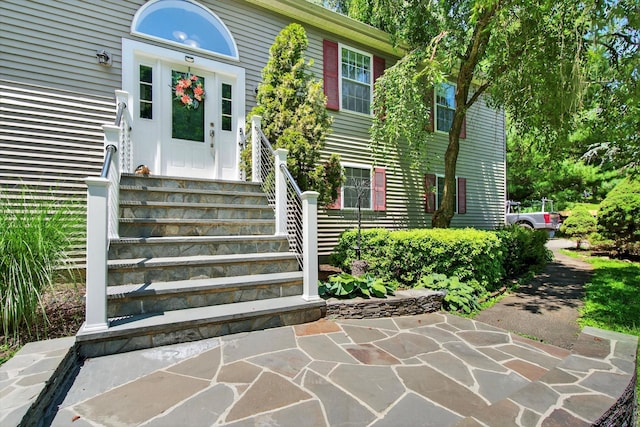 9 Dyckman Dr, Mohegan Lake, NY 10567 - photo 5