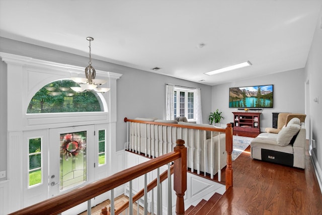 9 Dyckman Dr, Mohegan Lake, NY 10567 - photo 6