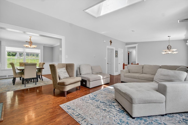 9 Dyckman Dr, Mohegan Lake, NY 10567 - photo 8