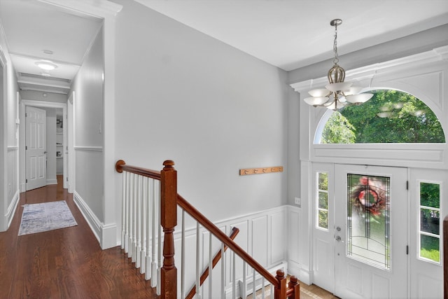 9 Dyckman Dr, Mohegan Lake, NY 10567 - photo 18