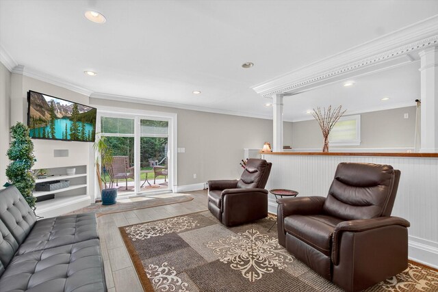 9 Dyckman Dr, Mohegan Lake, NY 10567 - photo 26