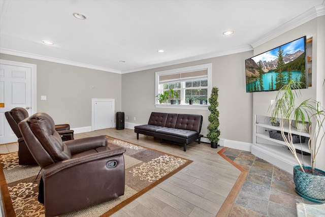9 Dyckman Dr, Mohegan Lake, NY 10567 - photo 27