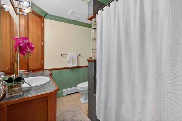 9 Dyckman Dr, Mohegan Lake, NY 10567 - photo 30