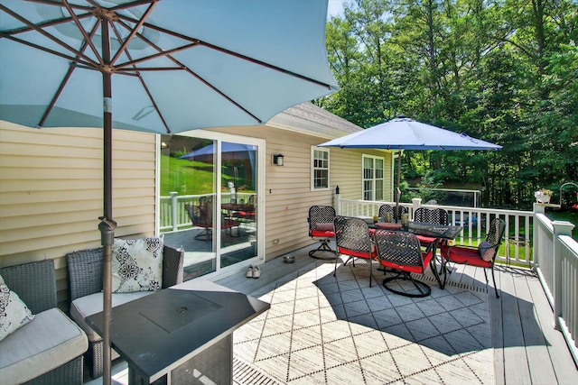 9 Dyckman Dr, Mohegan Lake, NY 10567 - photo 31