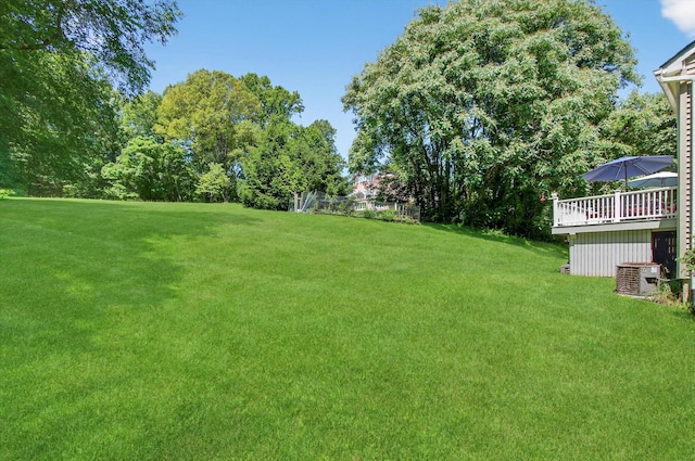 9 Dyckman Dr, Mohegan Lake, NY 10567 - photo 35