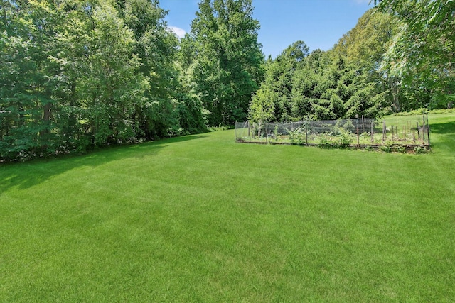 9 Dyckman Dr, Mohegan Lake, NY 10567 - photo 36