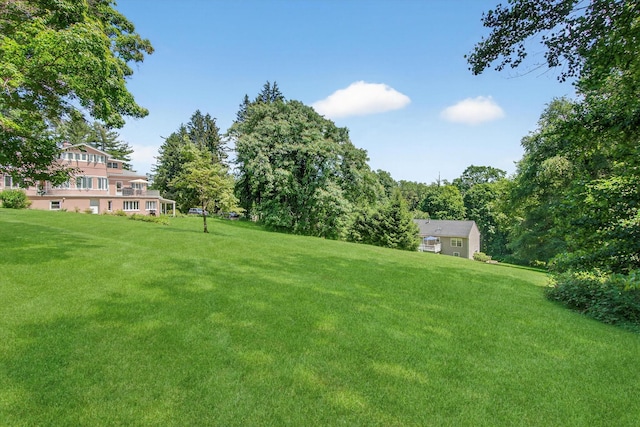 9 Dyckman Dr, Mohegan Lake, NY 10567 - photo 37