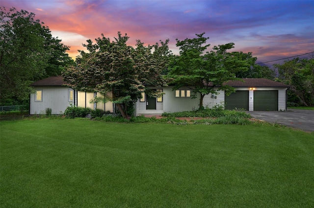 503 Station Rd, Rock Tavern, NY 12575 - photo 1
