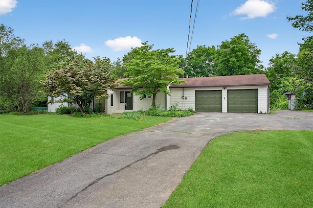503 Station Rd, Rock Tavern, NY 12575 - photo 2