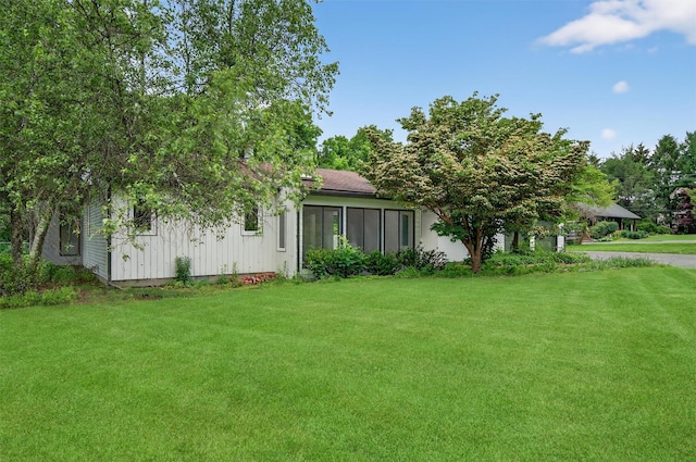 503 Station Rd, Rock Tavern, NY 12575 - photo 3
