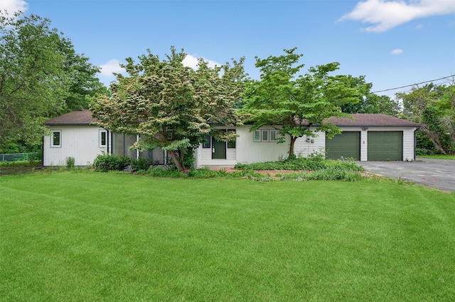 503 Station Rd, Rock Tavern, NY 12575 - photo 4