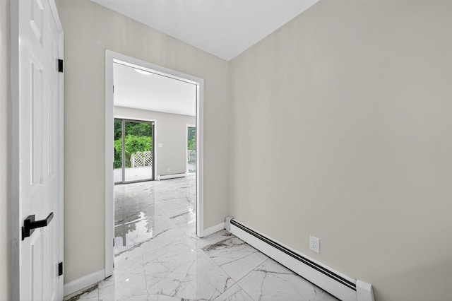 503 Station Rd, Rock Tavern, NY 12575 - photo 5