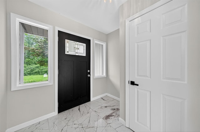 503 Station Rd, Rock Tavern, NY 12575 - photo 6