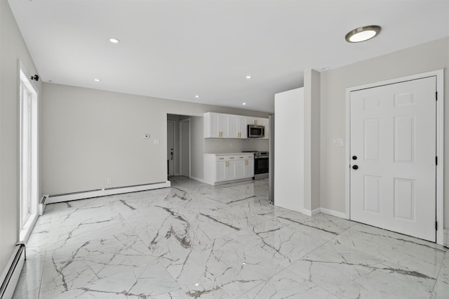 503 Station Rd, Rock Tavern, NY 12575 - photo 8